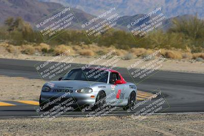 media/Feb-18-2023-Nasa (Sat) [[a425b651cb]]/Race Group B/Qualifying Set 1/